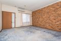 Property photo of 1/61 Tunstall Road Donvale VIC 3111