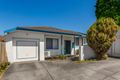 Property photo of 1/61 Tunstall Road Donvale VIC 3111