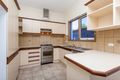 Property photo of 1/61 Tunstall Road Donvale VIC 3111