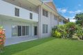 Property photo of 49/155 Stuart Drive Wulguru QLD 4811