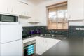 Property photo of 20/28 Howard Avenue Dee Why NSW 2099