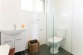 Property photo of 20/28 Howard Avenue Dee Why NSW 2099