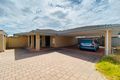 Property photo of 5/82 Hamilton Street Cannington WA 6107