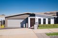 Property photo of 6 Holgar Crescent Taylor ACT 2913