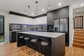 Property photo of 6 Holgar Crescent Taylor ACT 2913