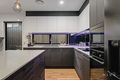 Property photo of 6 Holgar Crescent Taylor ACT 2913