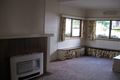 Property photo of 45 Gibson Street Smithton TAS 7330