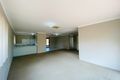 Property photo of 5/82 Hamilton Street Cannington WA 6107