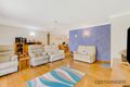 Property photo of 3 Lakes Drive Tweed Heads West NSW 2485