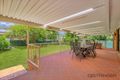 Property photo of 3 Lakes Drive Tweed Heads West NSW 2485