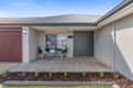 Property photo of 3 Liriope Parkway Sinagra WA 6065