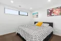 Property photo of 8 Mulberry Street Armstrong Creek VIC 3217