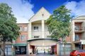 Property photo of 37/55 Melbourne Street North Adelaide SA 5006