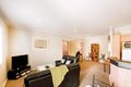 Property photo of 37/55 Melbourne Street North Adelaide SA 5006