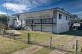 Property photo of 8 Gloucester Street Biggenden QLD 4621