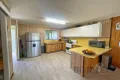 Property photo of 8 Gloucester Street Biggenden QLD 4621