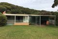 Property photo of 80 Beach Parade Sandy Point VIC 3959