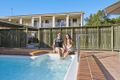 Property photo of 388 Beach Road Batehaven NSW 2536