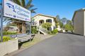 Property photo of 388 Beach Road Batehaven NSW 2536
