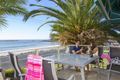 Property photo of 388 Beach Road Batehaven NSW 2536