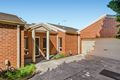 Property photo of 3/36A Holyrood Street Hampton VIC 3188