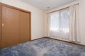 Property photo of 1/61 Tunstall Road Donvale VIC 3111