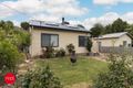 Property photo of 30 Kurrajong Street Captains Flat NSW 2623