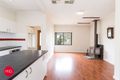 Property photo of 30 Kurrajong Street Captains Flat NSW 2623