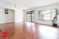 Property photo of 30 Kurrajong Street Captains Flat NSW 2623
