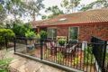 Property photo of 13/152 Montacute Road Rostrevor SA 5073