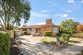 Property photo of 29 Summerland Circuit Kambah ACT 2902