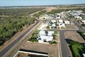 Property photo of 6 Rosehill Road Emerald QLD 4720