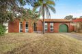 Property photo of 7 Ravenhill Road Thornlie WA 6108