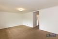 Property photo of 3 Nunton Place Port Kennedy WA 6172