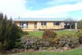 Property photo of 51 Albury Street Tumbarumba NSW 2653