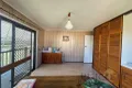 Property photo of 8 Gloucester Street Biggenden QLD 4621