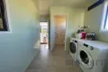 Property photo of 8 Gloucester Street Biggenden QLD 4621