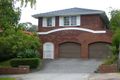 Property photo of 17 Singleton Road Balwyn North VIC 3104