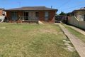 Property photo of 10 Magellan Avenue Lethbridge Park NSW 2770