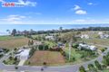 Property photo of 65 Barramundi Drive Burrum Heads QLD 4659
