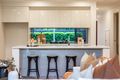 Property photo of 4/20 Randolph Avenue Parkside SA 5063