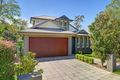 Property photo of 36 Olive Street Asquith NSW 2077