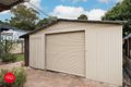 Property photo of 30 Kurrajong Street Captains Flat NSW 2623