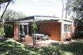 Property photo of 14 McLeod Street Rye VIC 3941