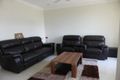 Property photo of 25 Avoca Street Ropes Crossing NSW 2760