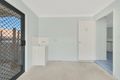 Property photo of 9 Willespie Place New Auckland QLD 4680