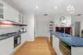 Property photo of 27 Flame Robin Drive Langwarrin VIC 3910