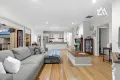 Property photo of 27 Flame Robin Drive Langwarrin VIC 3910