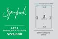 Property photo of 3 Springbrook Drive Mount Barker SA 5251