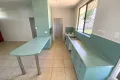 Property photo of 13 Lae Street Soldiers Hill QLD 4825